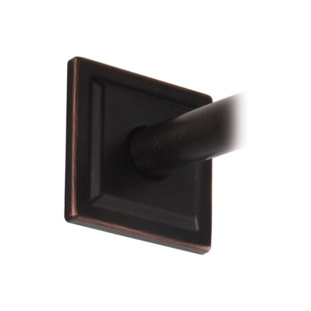 Pfister Pfister Shower Flange 960-212Y